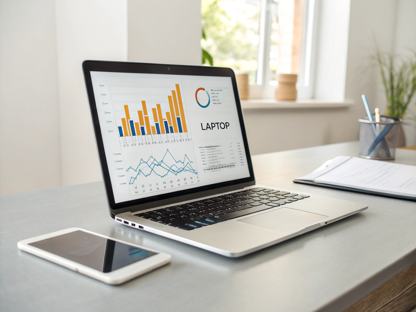 Best Expense Tracking Tools in 2024