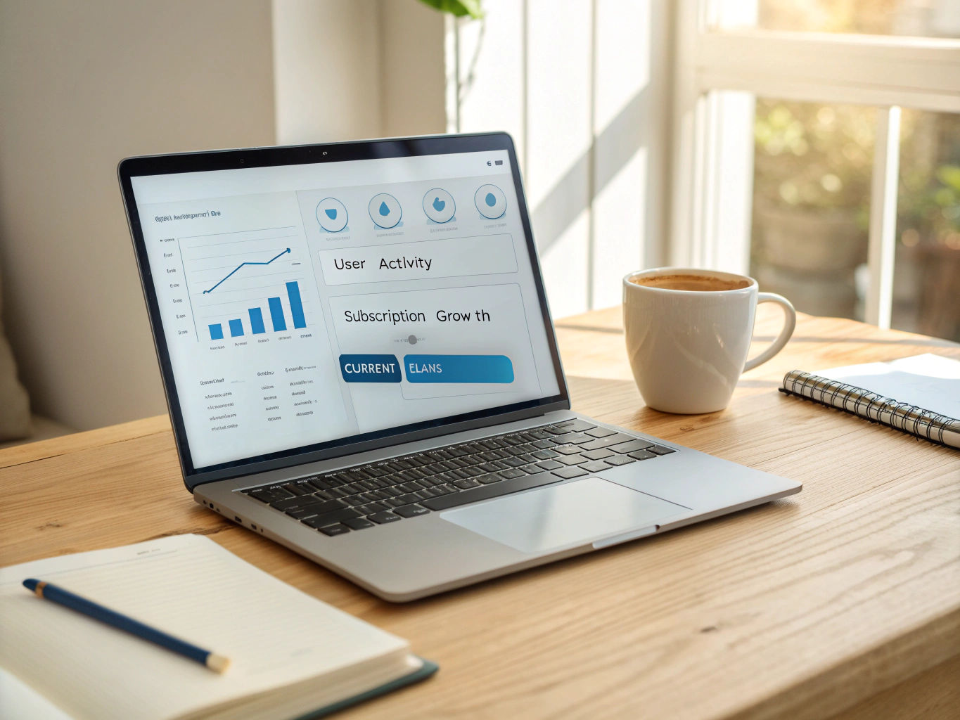 Feature Comparison Matrix