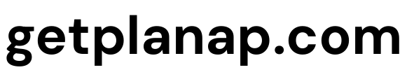 getplanap.com