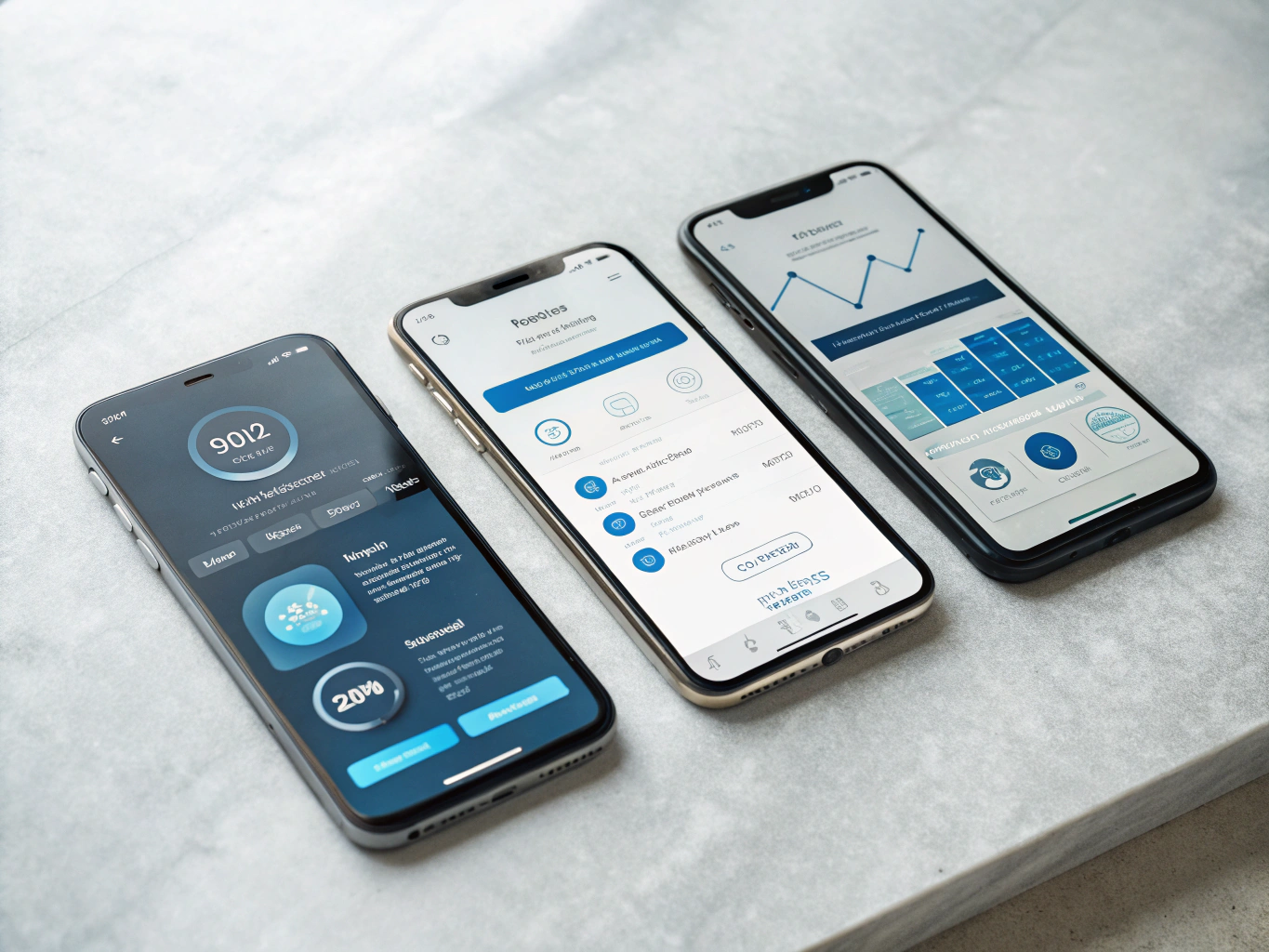 Top 5 Task Management Apps for Teams