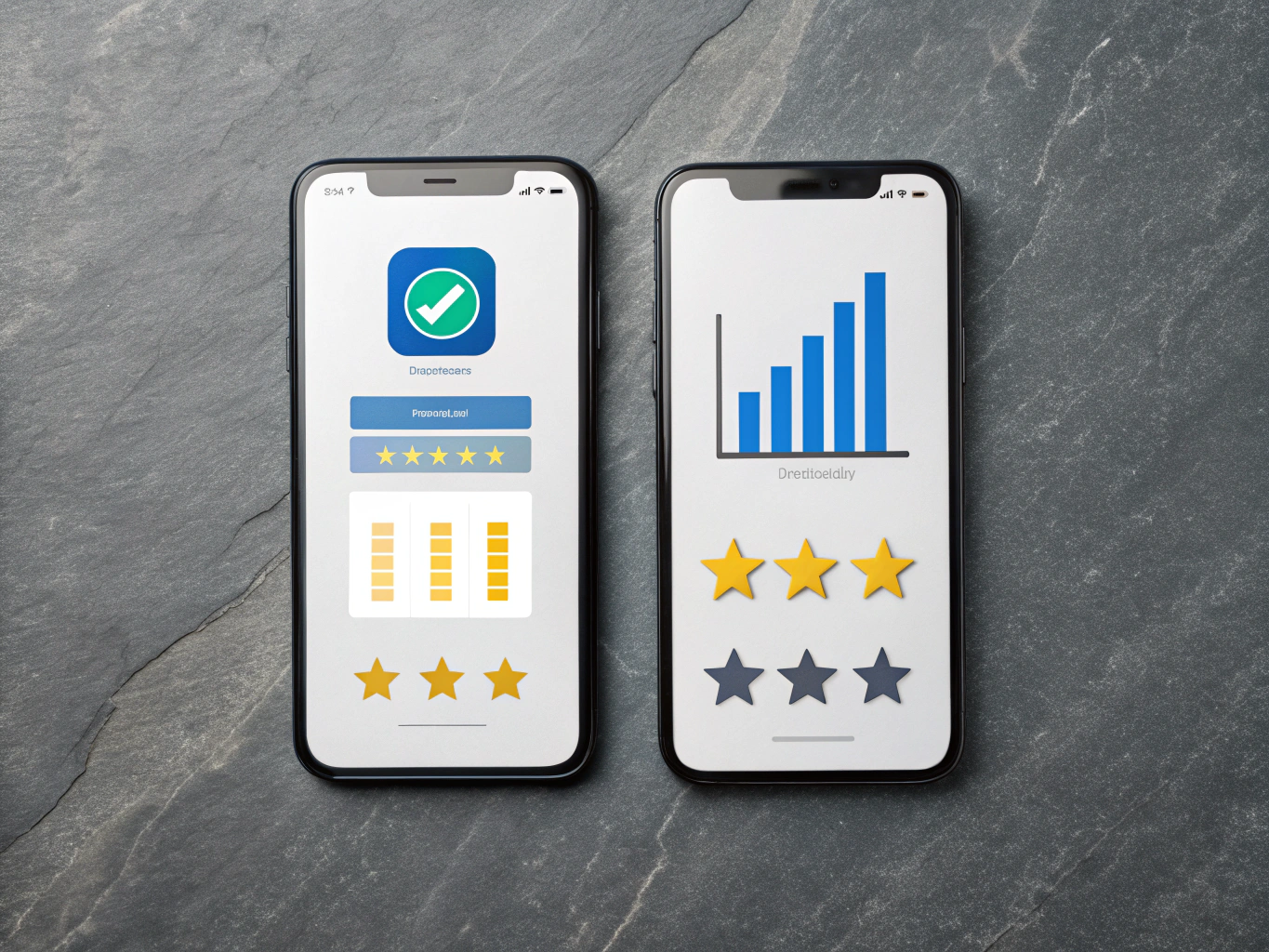 Getpliant vs Competitors: Deep Dive